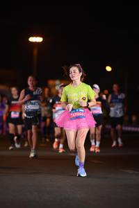 BIB: 
                            <button type="button" onclick="openModal(23668705)" class="btn btn-primary btn-sm float-right btn-popup" data-toggle="modal" data-target=".modal-high-quality">
                        <i class="fas fa-shopping-cart"></i> Add to Cart
                    </button>
                                            <button type="button" onclick="isThisMe(23668705, true)" class="btn btn-success btn-sm float-right btn-popup btn-isme hidden" data-toggle="tooltip" data-placement="bottom" title="นี่คือรูปของคุณใช่ไหม คลิกที่นี่เพื่อเอาเข้าอัลบั้ม">
                        <i class="fas fa-plus"></i> Add to album
                    </button>
                    <button type="button" onclick="isThisMe(23668705, false)" class="btn btn-warning btn-sm float-right btn-popup btn-isnotme hidden">
                        <i class="fas fa-ban"></i> Remove from album
                    </button>